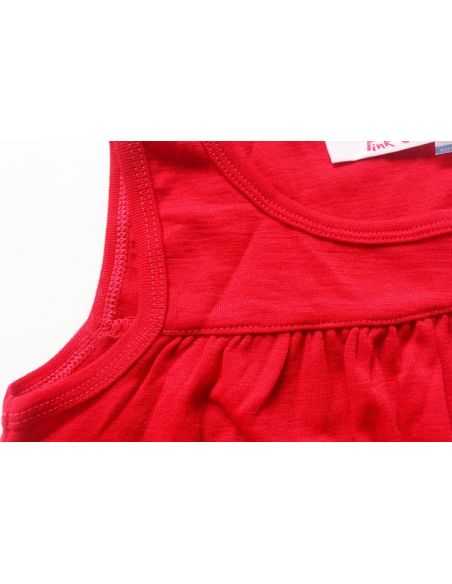Sarafan Teeny Weeny Pure Merino Wool Size 3 years buy in online store Sarafan Teeny Weeny Pure Merino Wool Size 3 years buy in online store