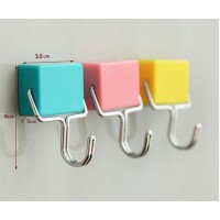 Refrigerator Magnets Hook buy in online store