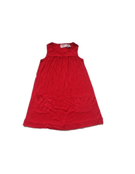 Sarafan Teeny Weeny Pure Merino Wool Size 3 years buy in online store Sarafan Teeny Weeny Pure Merino Wool Size 3 years buy in online store