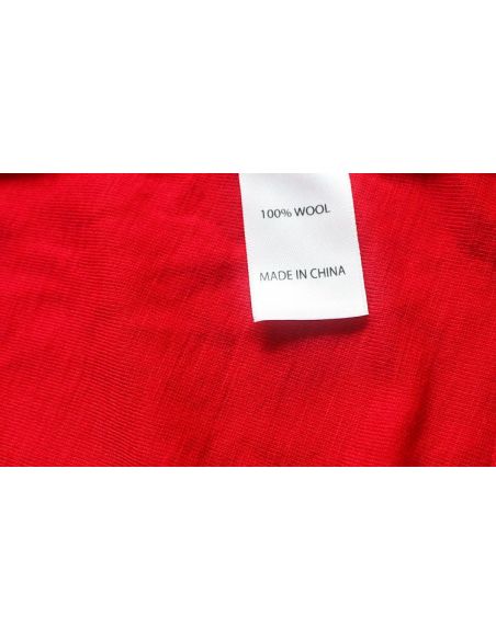 Sarafan Teeny Weeny Pure Merino Wool Size 4 years buy in online store Sarafan Teeny Weeny Pure Merino Wool Size 4 years buy in online store