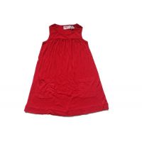 Sarafan Teeny Weeny Pure Merino Wool Size 4 years buy in online store