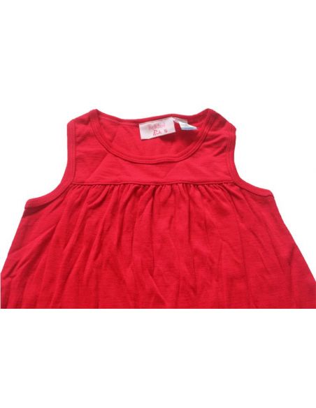 Sarafan Teeny Weeny Pure Merino Wool Size 5 years buy in online store Sarafan Teeny Weeny Pure Merino Wool Size 5 years buy in online store