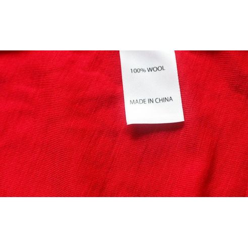 Sarafan Teeny Weeny Pure Merino Wool Size 5 years buy in online store