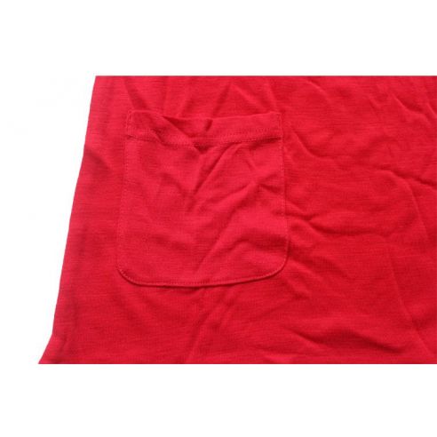 Sarafan Teeny Weeny Pure Merino Wool Size 5 years buy in online store