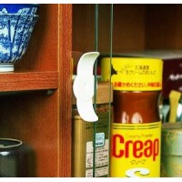 Blocker for sliding glass buy in online store 2