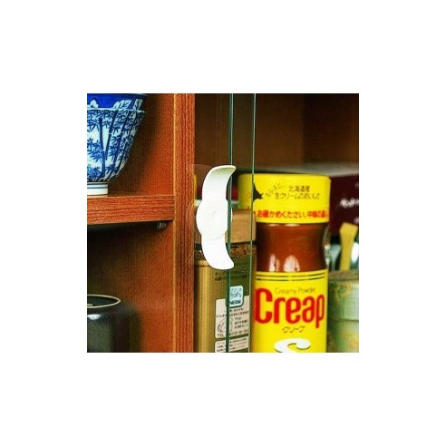 Blocker for sliding glass buy in online store