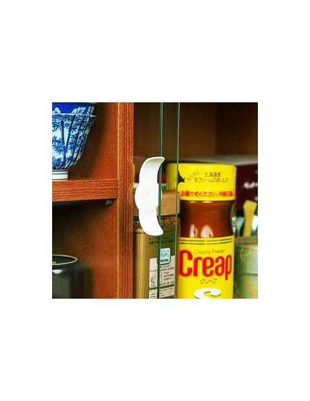 Blocker for sliding glass buy in online store