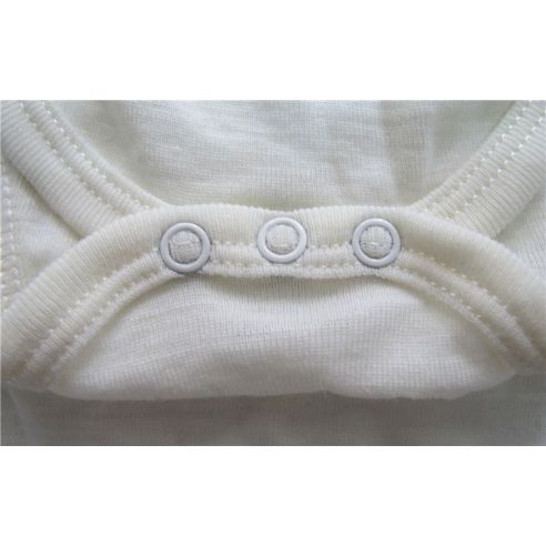 Short Sleeve Superfit Clean Merinos Size Size 3-6 months buy in online store