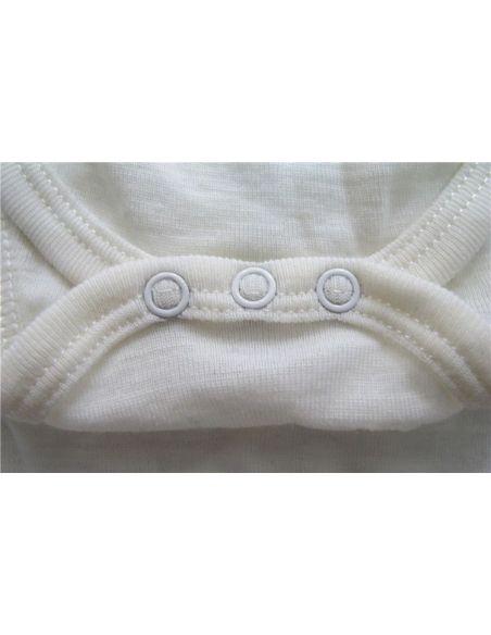 Short Sleeve Superfit Clean Merinos Size Size 3-6 months buy in online store Short Sleeve Superfit Clean Merinos Size Size 3-6 months buy in online store