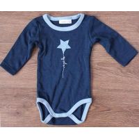 Body with Handicap Name IT Pure Merinos Star Wool Size 104 buy in online store