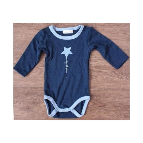 Body with Handicap Name IT Pure Merinos Star Wool Size 104 buy in online store