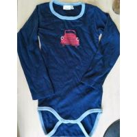 Body with hands Name IT Pure Merino Wool Machine Size 98 buy in online store