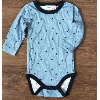 Name IT Handicap Name IT Pure Merinosa Wool Blue Size 86 buy in online store