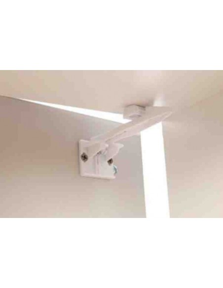 Inner castle on self-drawing - Packaging 2pcs buy in online store