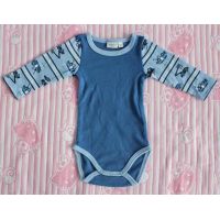 Body with hands Name It Pure Merinos Machine Wool Size 80 buy in online store