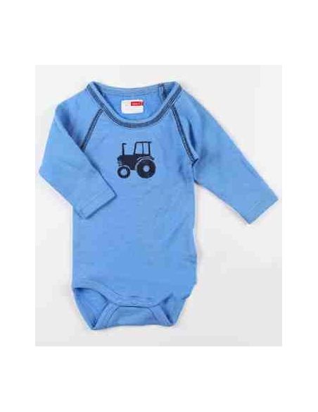 Body with Hands Name IT Pure Merino Wool Pork Blue Size 56 buy in online store