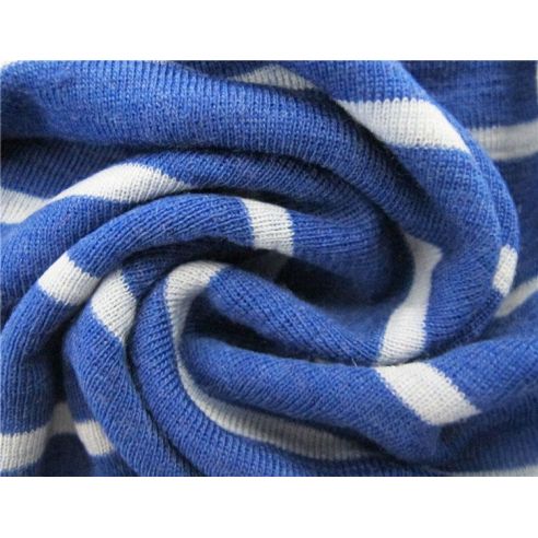 Long Sleeve Food Teeny Weeny Pure Merino Wool Size 2 Year (92cm) Blue buy in online store