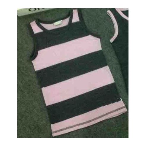 Merino Merino Name IT T-shirt 110 Pink buy in online store