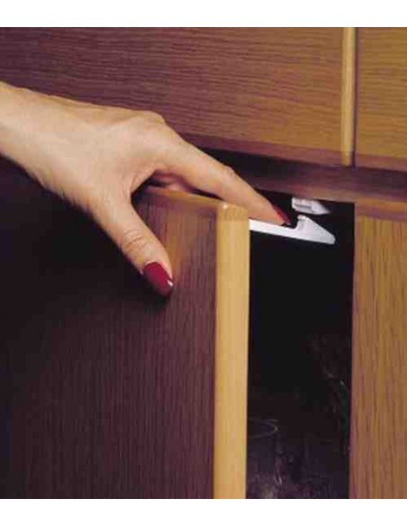 Inner castle on self-drawing - Packaging 2pcs buy in online store