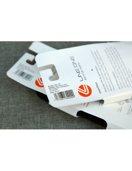 Socks from Merinosa Wool Line One 43-46 buy in online store