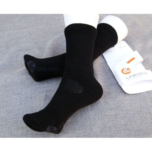 Socks from Merinosa Wool Line One 43-46 buy in online store
