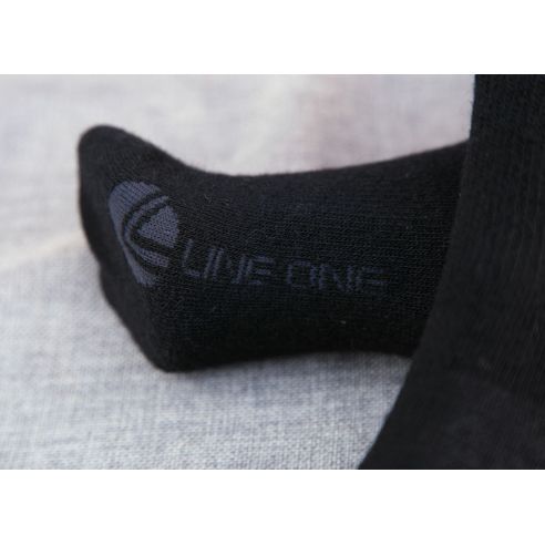 Socks from Merinosa Wool Line One 43-46 buy in online store