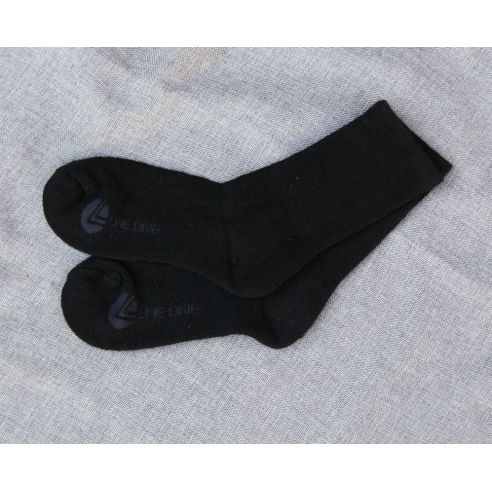 Socks from Merinosa Line One 35-38 buy in online store