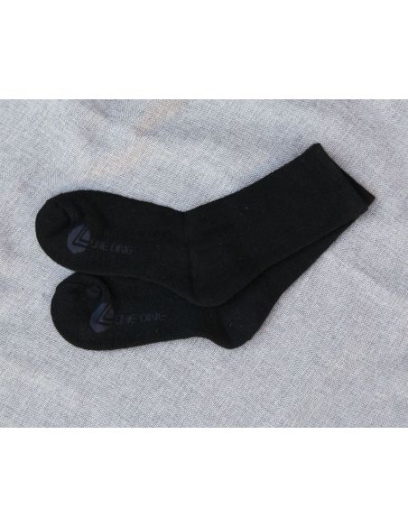 Socks from Merinosa Line One 35-38 buy in online store
