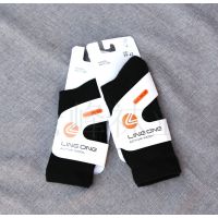 Socks from Merinosa Line One 35-38 buy in online store
