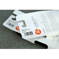 Socks from Merinosa Line One 38-42 buy in online store 2