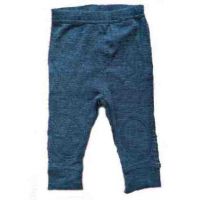 Thermo Pants Name IT Pure Merino Wool Blue Size 86 buy in online store