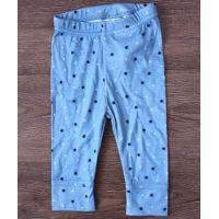 Thermo Pants Name IT Net Wool Merino Stars Size 86 buy in online store