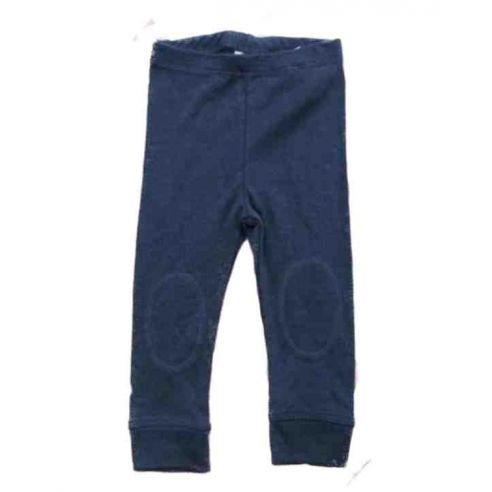 Thermo Pants Name IT Pure Merino Wool Blue Size 92 buy in online store