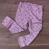 Thermo Pants Name IT Pure Merino Hearts Size 92 buy in online store