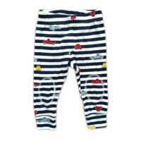 Thermo Pants Name IT Pure Merino Wool Striped Size 104 buy in online store