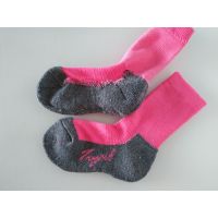 Trysil Termones (Size 25-27) Pink buy in online store 2