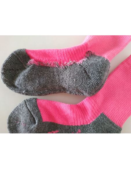 Trysil Termones (Size 25-27) Pink buy in online store Trysil Termones (Size 25-27) Pink buy in online store