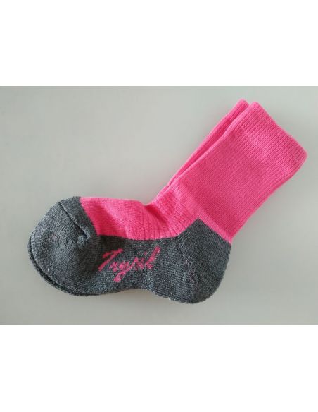 Trysil Termones (Size 25-27) Pink buy in online store Trysil Termones (Size 25-27) Pink buy in online store