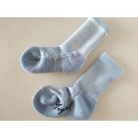 Trysil Termones (Size 23-25) Blue buy in online store 2