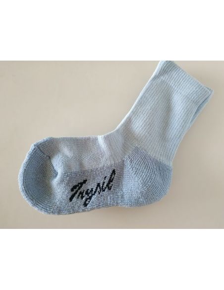 Trysil Termones (Size 23-25) Blue buy in online store