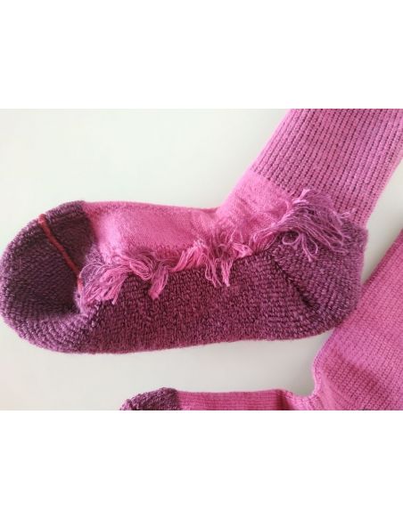 Trysil Termones (Size 23-25) Pink buy in online store Trysil Termones (Size 23-25) Pink buy in online store