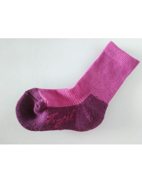 Trysil Termones (Size 23-25) Pink buy in online store Trysil Termones (Size 23-25) Pink buy in online store