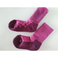 Trysil Termones (Size 25-27) Raspberry buy in online store 2