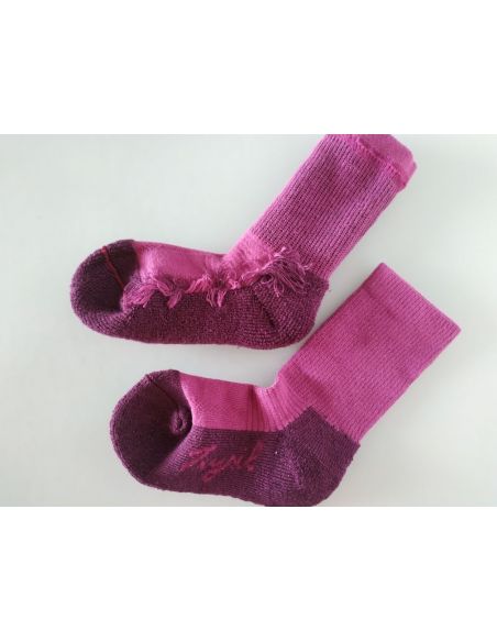 Trysil Termones (Size 25-27) Raspberry buy in online store Trysil Termones (Size 25-27) Raspberry buy in online store