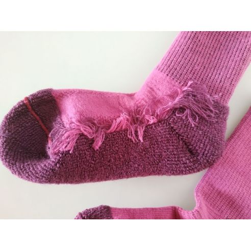 Trysil Termones (Size 25-27) Raspberry buy in online store