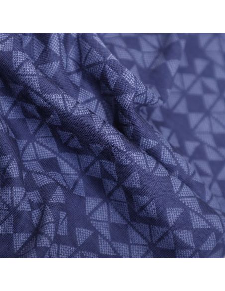 Term underwear Yo Shion gray - size M buy in online store