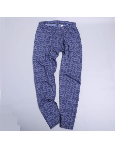 Term underwear Yo Shion gray - size L buy in online store