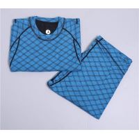 Yo Shion Blue Term Hoy - Size XL buy in online store