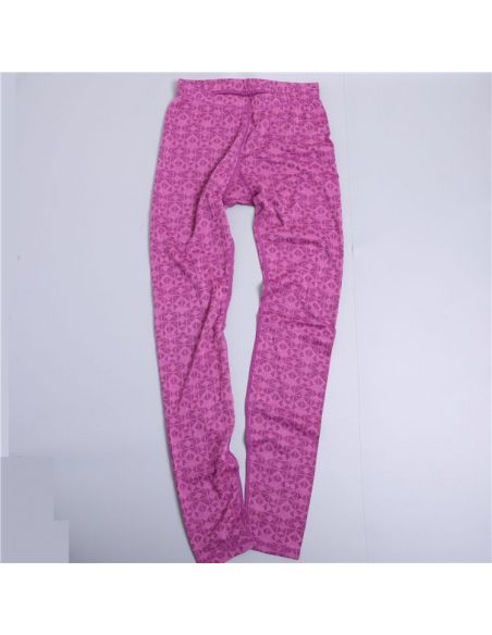 Term underwear Yo Shion Lilac Triangle - Size S buy in online store