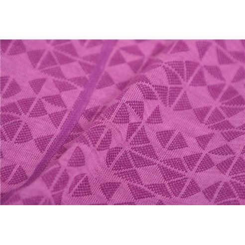 Term underwear yo shion lilac triangle - size M buy in online store